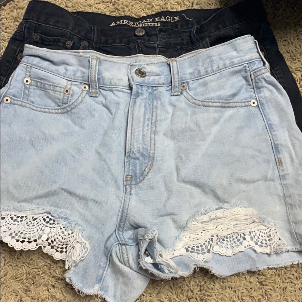 Bundle of 2